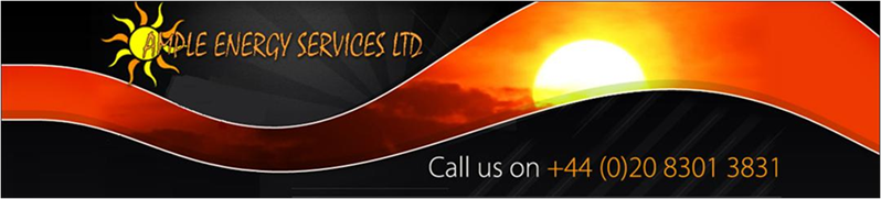 Affordable_Solar